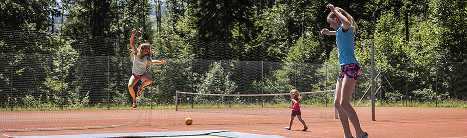 Slider 4